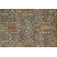 Carrington Wool Oriental Area Rug-1900570248