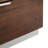 3 - Drawer Nightstand-1573250840