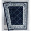 Tapis bleu Godsey-1914251604