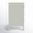 Celine 6-Drawer Dresser-218653750