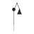 1 - Light Plug-in Swing Arm-37247583