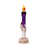 Purple est en rupture de stock
