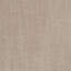 1477-002 Sample