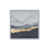 Cadre photo simple chrome poli n'est pas disponible