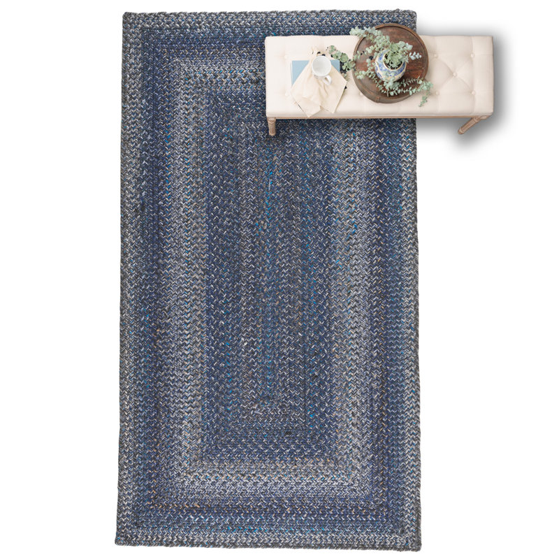 Lorman Indoor / Outdoor Rug, Rectangle 2' x 3'4"
