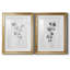 Neutral Meadow I - ensemble de 2 reproductions d'art-1688348324-1688348348-1688348344