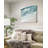 " Ocean Detail "-35569620-35569621
