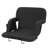 Jossette Stadium Seat