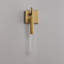 Applique murale Anike-1210213345