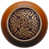 Laiton antique cerisier
