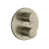 Brushed Nickel 3 is out of stock selected