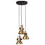 Fountainbleau 1 - Light Pendant-525352114
