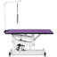 Table de toilettage hydraulique 42,5 pouces-119352984