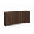 Winette 59.1'' W Manufactured Wood Sideboard with Scalloped Edges -1005352897