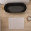 Baignoire autoportante 68,9 po-111987446