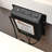 Azura Solid Wood TV Stand for TVs up to 65"-74337703-112015493