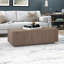 Table basse Reyes-1407794260