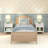Dolly Twin Single Bed-1481271643-1481271639