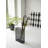 Asla Freestanding Umbrella Stand-88539752-86270705-86270704