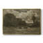"Vintage Landscape -DCCxxvii" sur-238123404-238123407