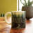 Darley Ceramic Coffee Mug