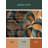 Terracotta Trail Rug-787566425