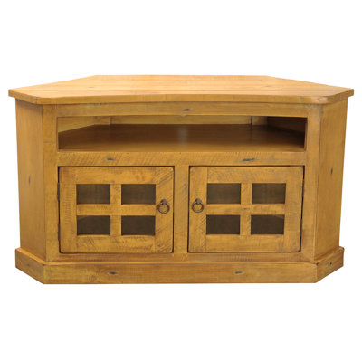 Lonan 50'' Media Console