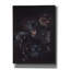 "Onyx" par Barbara Keith-243554339