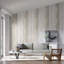 Vitruvius Wallpaper-64678824