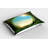Spring Pillow Sham-42489101