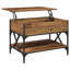 Lift Top Coffee Table with Storage-1041645649-1041645615