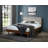 Quigley Piece Bedroom Set