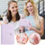 Livret d'épargnes A6-2098214227