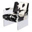 Holloway Leather Armchair-2093821953