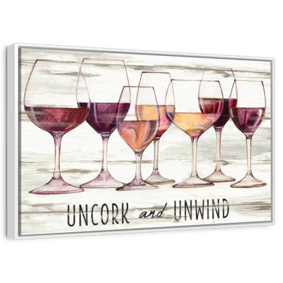 Wine Line II