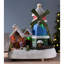 Christmas Figurines & Collectibles