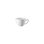 Mesh Porcelain Teacup