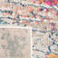 Tapis abstrait Felty-955708638