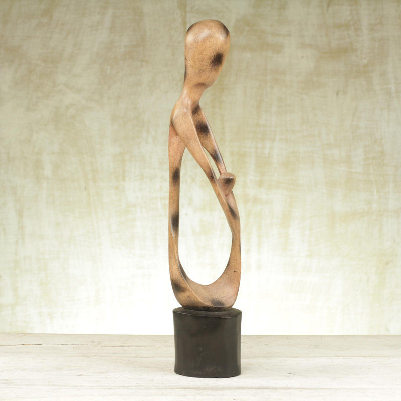 Figurine Devona