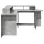 Desk-106209881