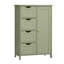 Merrill Bathroom Cabinet-1578174132