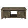 Dedrick Coffee Table with Storage