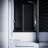 Voltaire 48" x 32" Alcove Bathtub-97812437-42124365