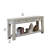 Havel 64'' Console Table