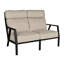 Aris Outdoor 2 - Seat Loveseat-1221938755-1245068032