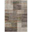 Machine Washable Indoor/Outdoor Meredith ACN2149 Geometric Rug-41493982