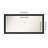 Phil Solid Wood Frame Mirror-98285390-98285268