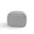 Gray is out of stock