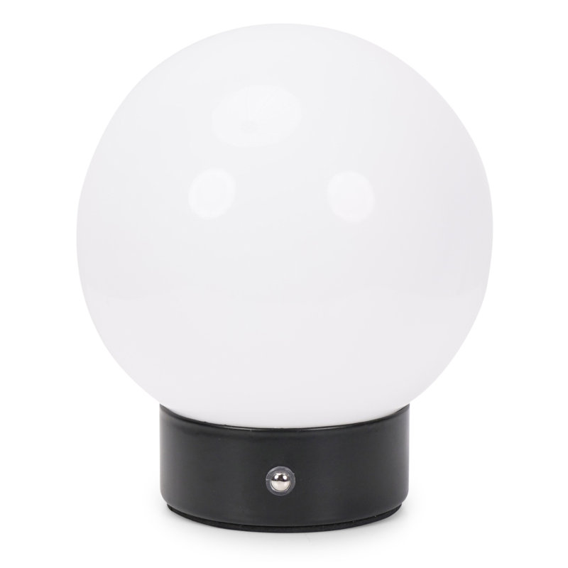 Shayley Table Lamp