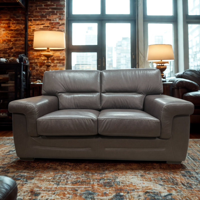 Kolar Love Seat 2 Seater